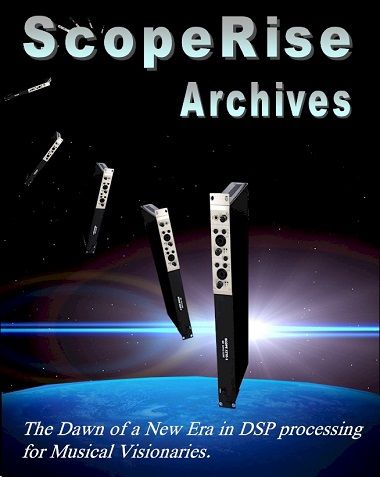 ScopeRise archives